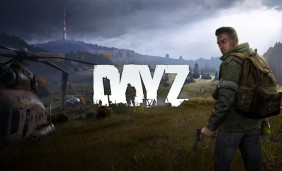 Immerse Yourself in the World of DayZ Full Game: A Detailed Review