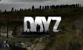 DayZ Mobile Game: Enhancing Gameplay Experience